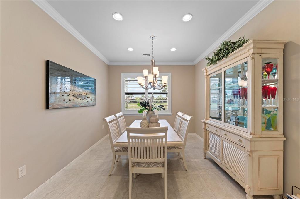13825 RINUCCIO Street Venice, FL 34293 - Photo 15 of 99