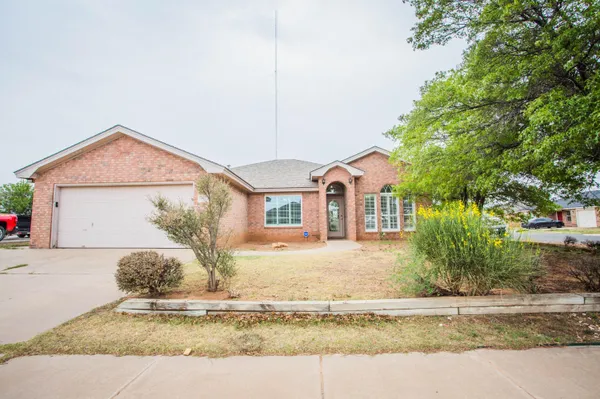 $225,000 | 1819 81st Street, Lubbock, TX 79423