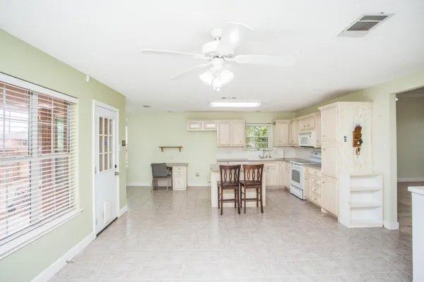 $225,000 | 1819 81st Street, Lubbock, TX 79423