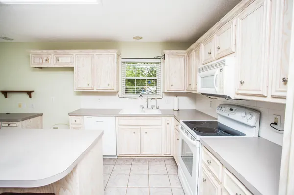 $225,000 | 1819 81st Street, Lubbock, TX 79423