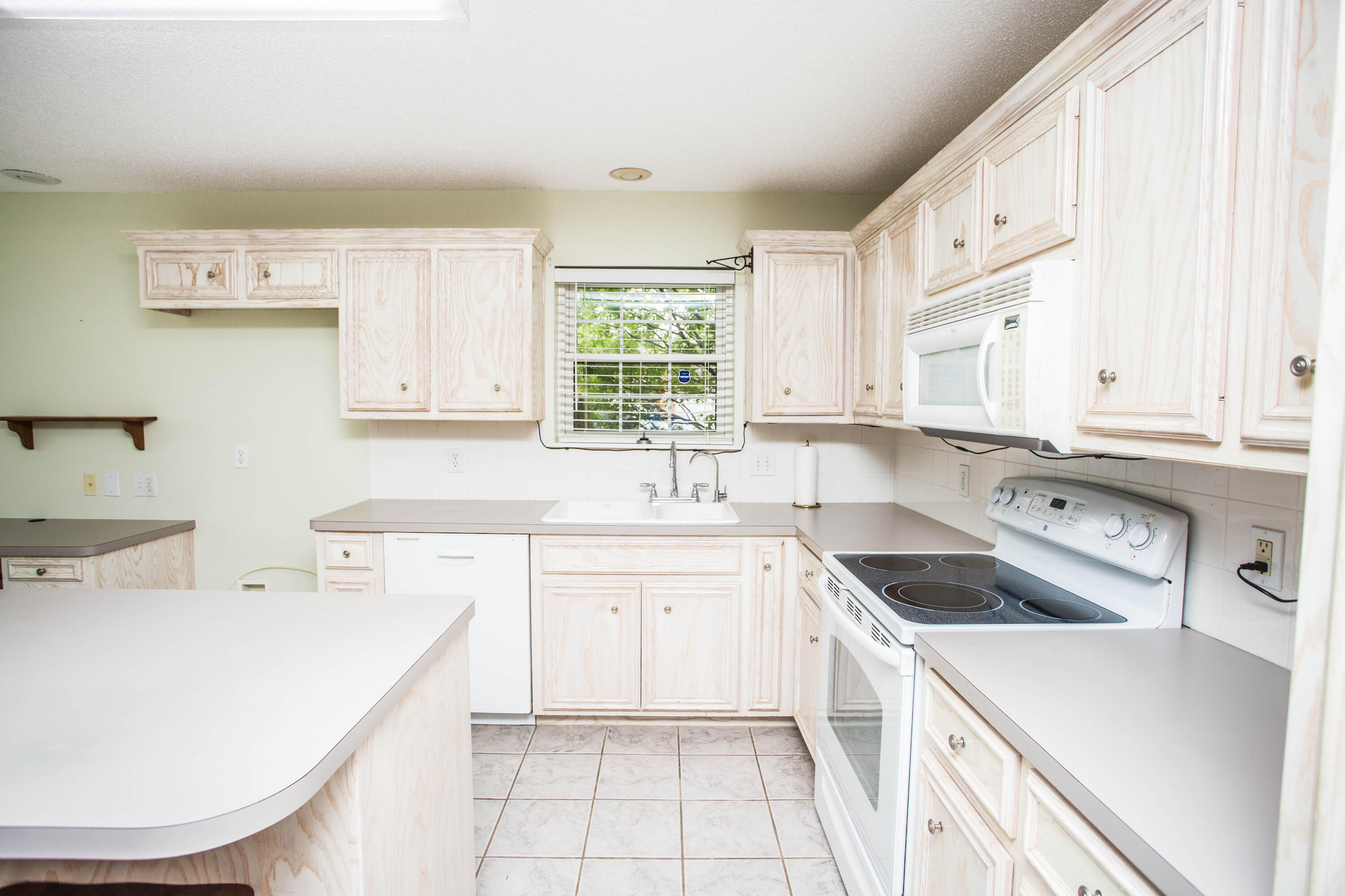 1819 81st Street Lubbock, TX 79423 - Photo 12 of 37 da