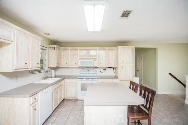 $225,000 | 1819 81st Street, Lubbock, TX 79423