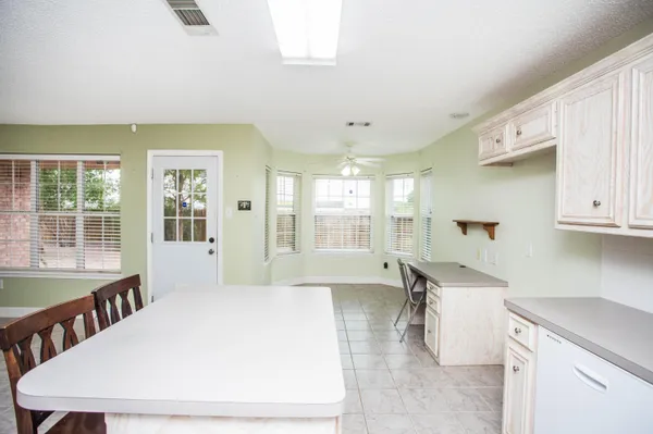 $225,000 | 1819 81st Street, Lubbock, TX 79423