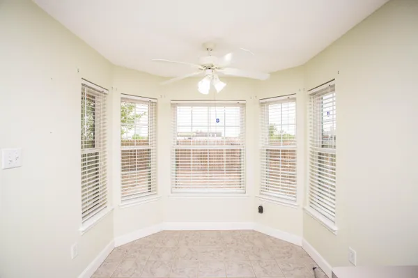 $225,000 | 1819 81st Street, Lubbock, TX 79423