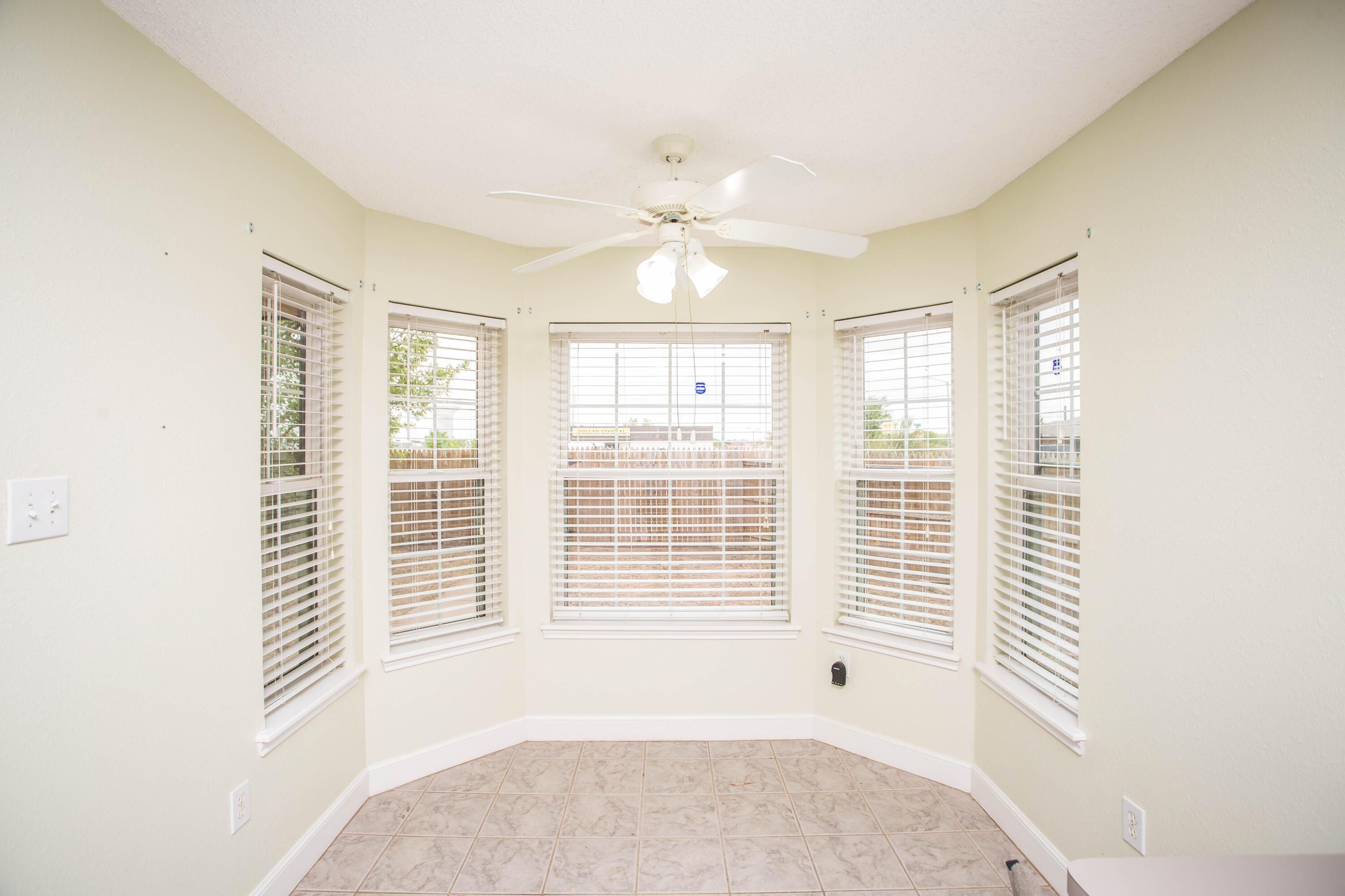 1819 81st Street Lubbock, TX 79423 - Photo 15 of 37 dd