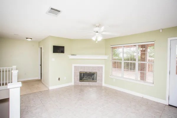 $225,000 | 1819 81st Street, Lubbock, TX 79423