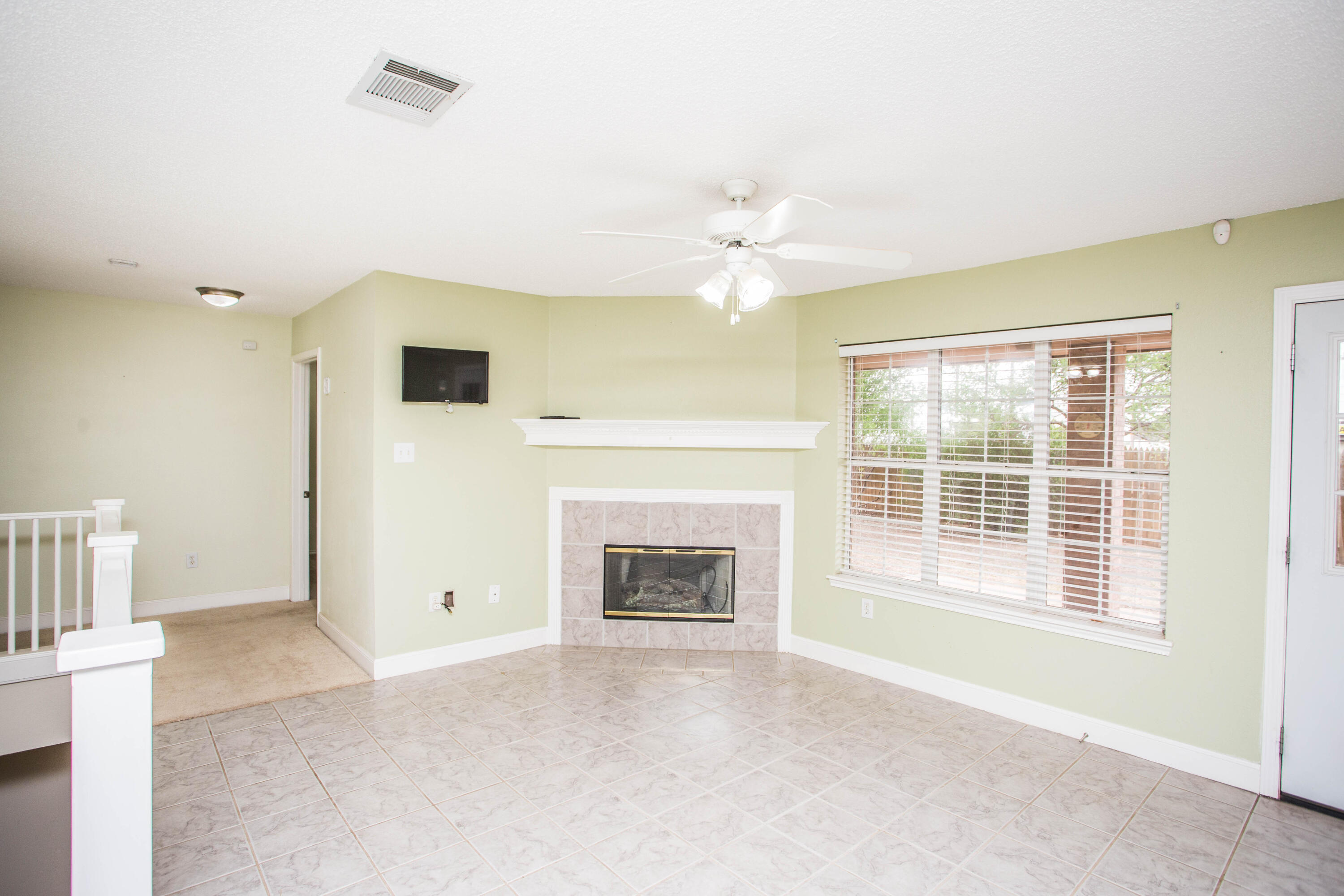 1819 81st Street Lubbock, TX 79423 - Photo 16 of 37 e