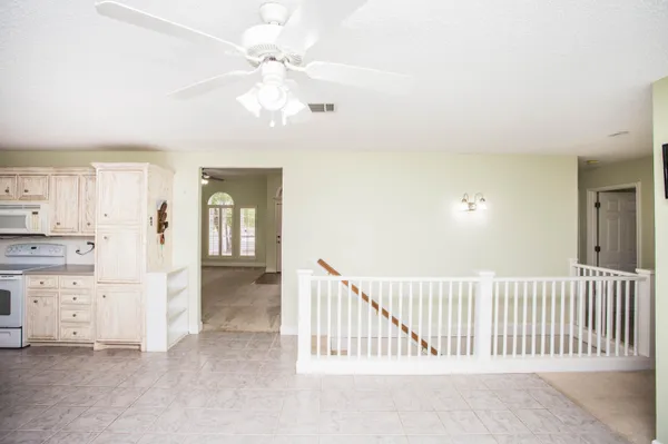 $225,000 | 1819 81st Street, Lubbock, TX 79423