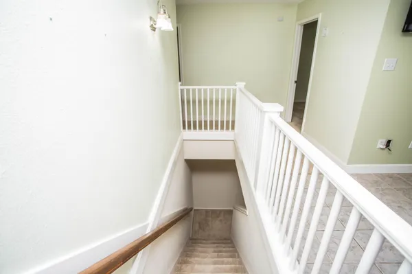 $225,000 | 1819 81st Street, Lubbock, TX 79423