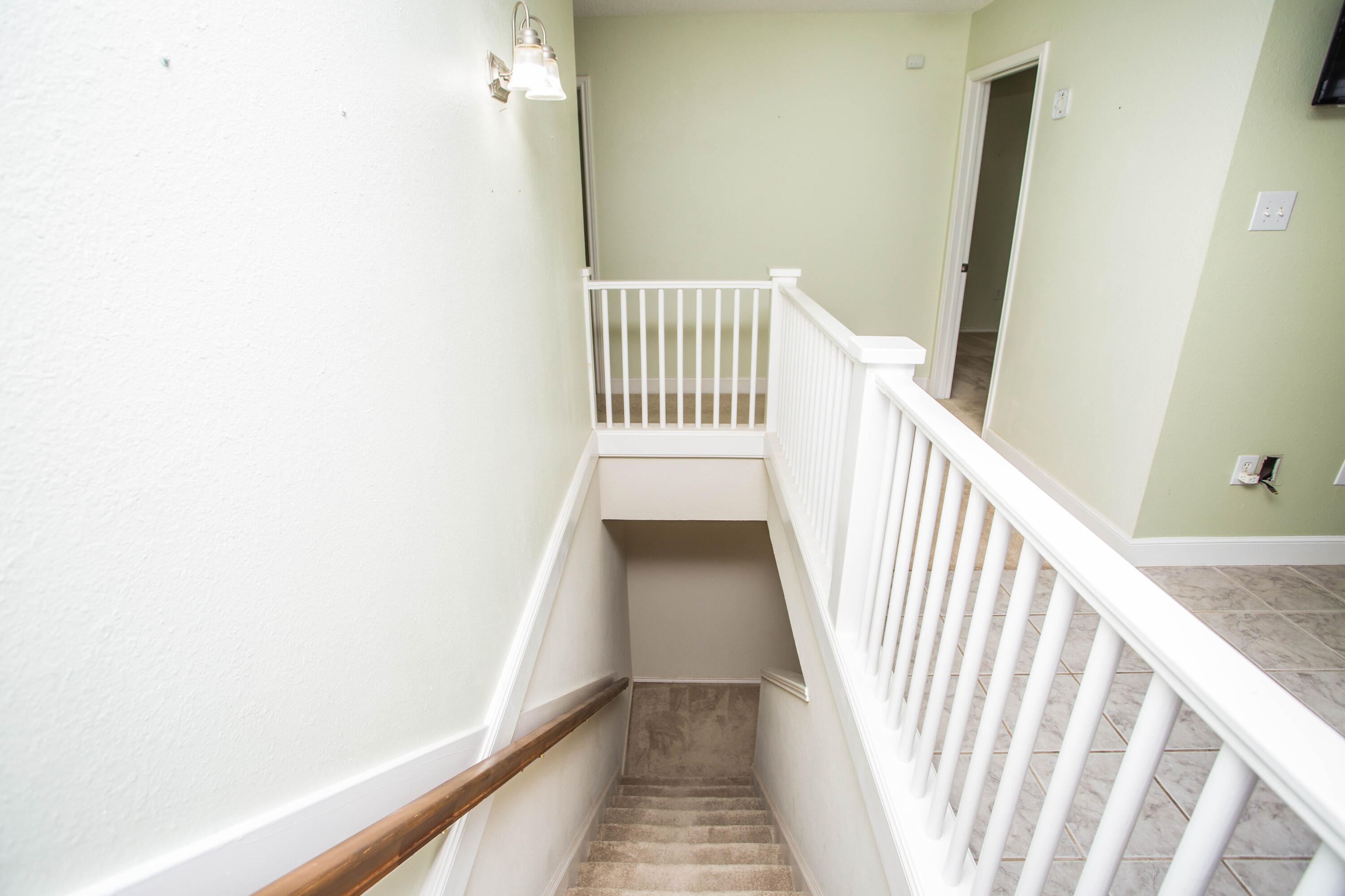 1819 81st Street Lubbock, TX 79423 - Photo 18 of 37 f