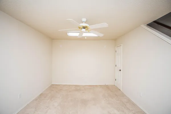 $225,000 | 1819 81st Street, Lubbock, TX 79423