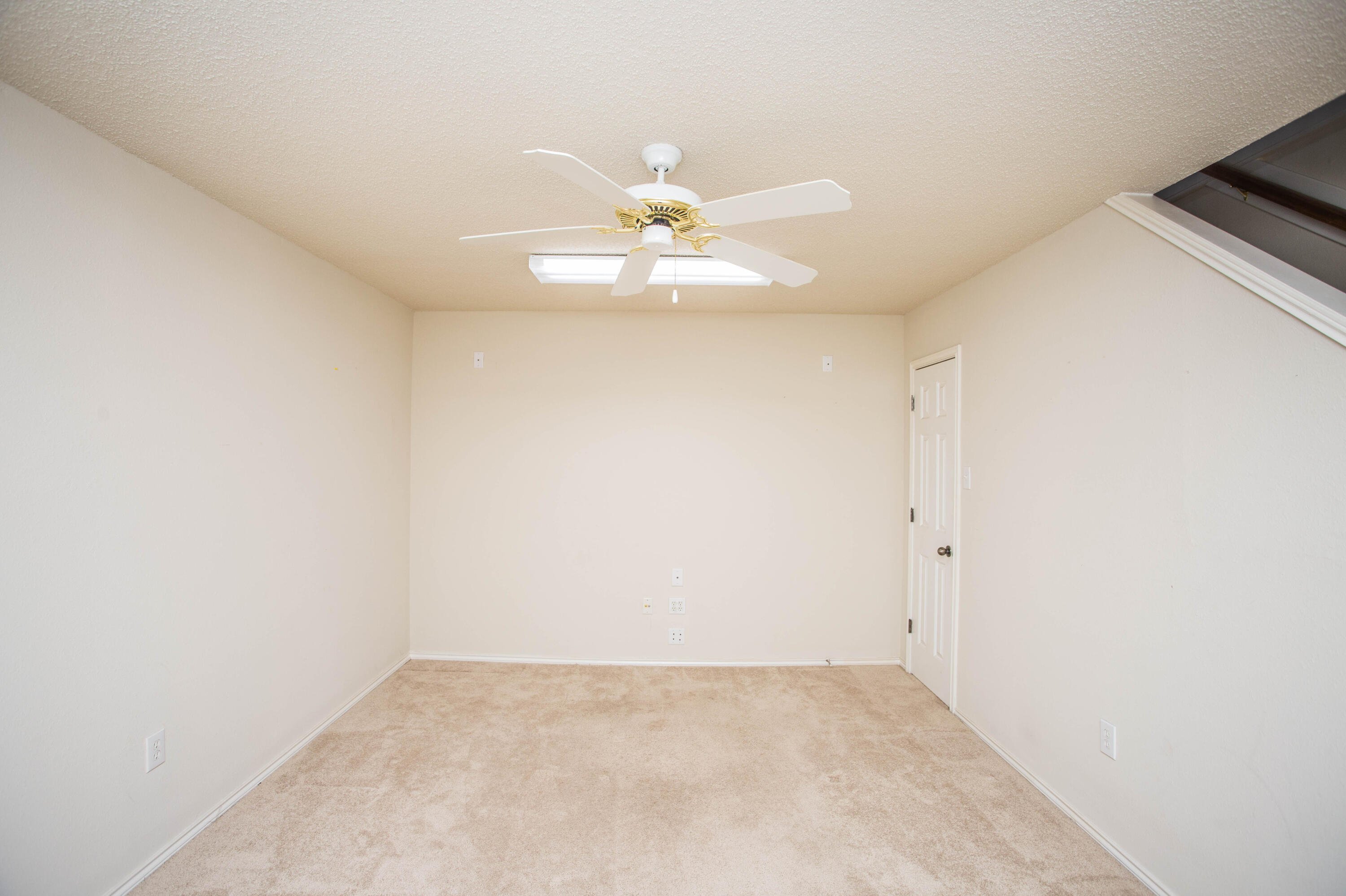 1819 81st Street Lubbock, TX 79423 - Photo 19 of 37 fa