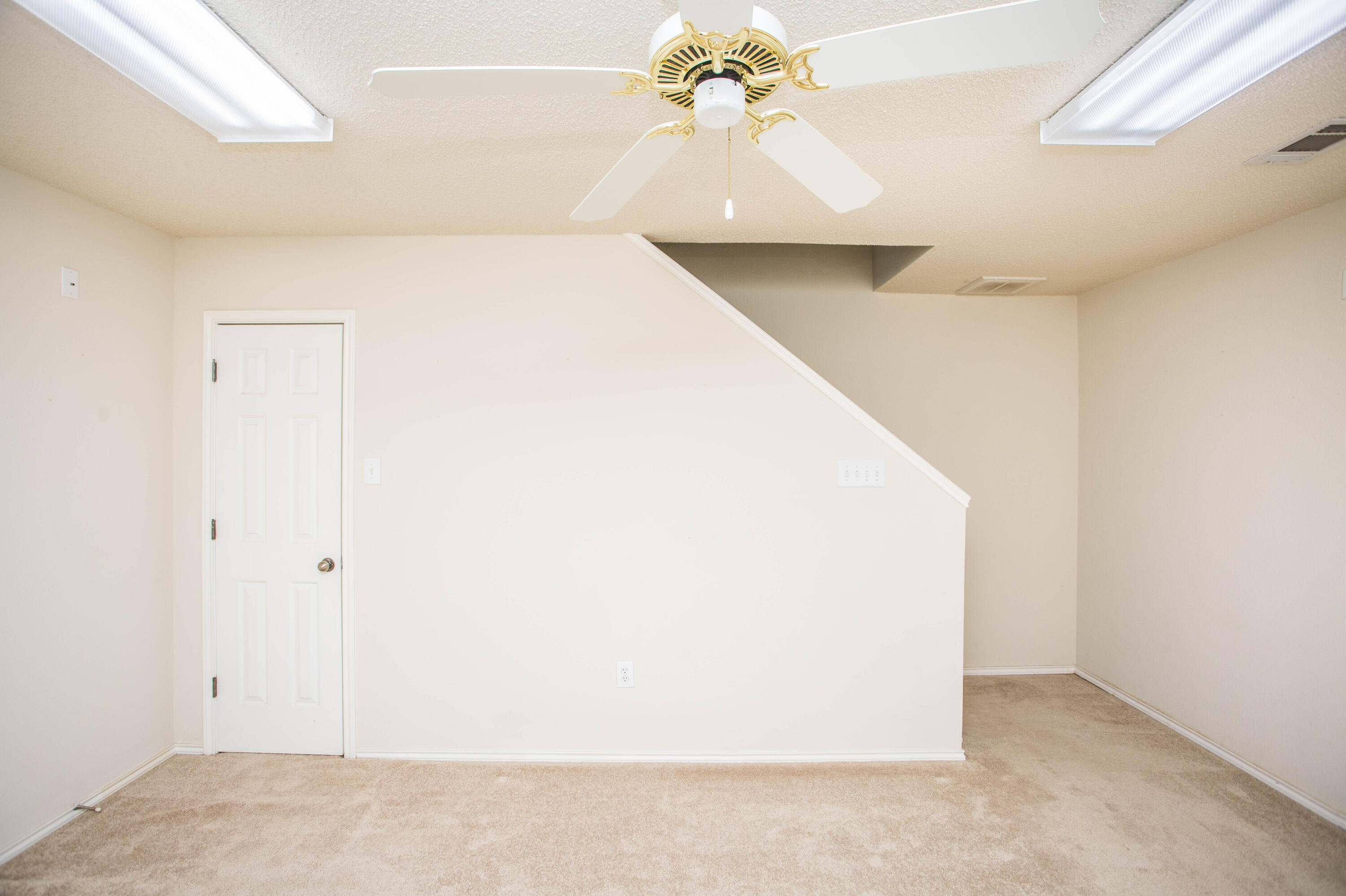 1819 81st Street Lubbock, TX 79423 - Photo 20 of 37 fb