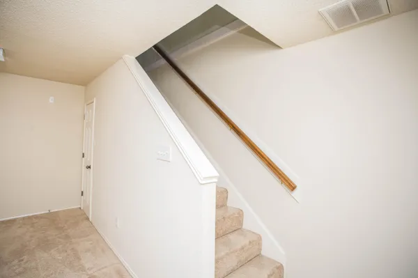 $225,000 | 1819 81st Street, Lubbock, TX 79423