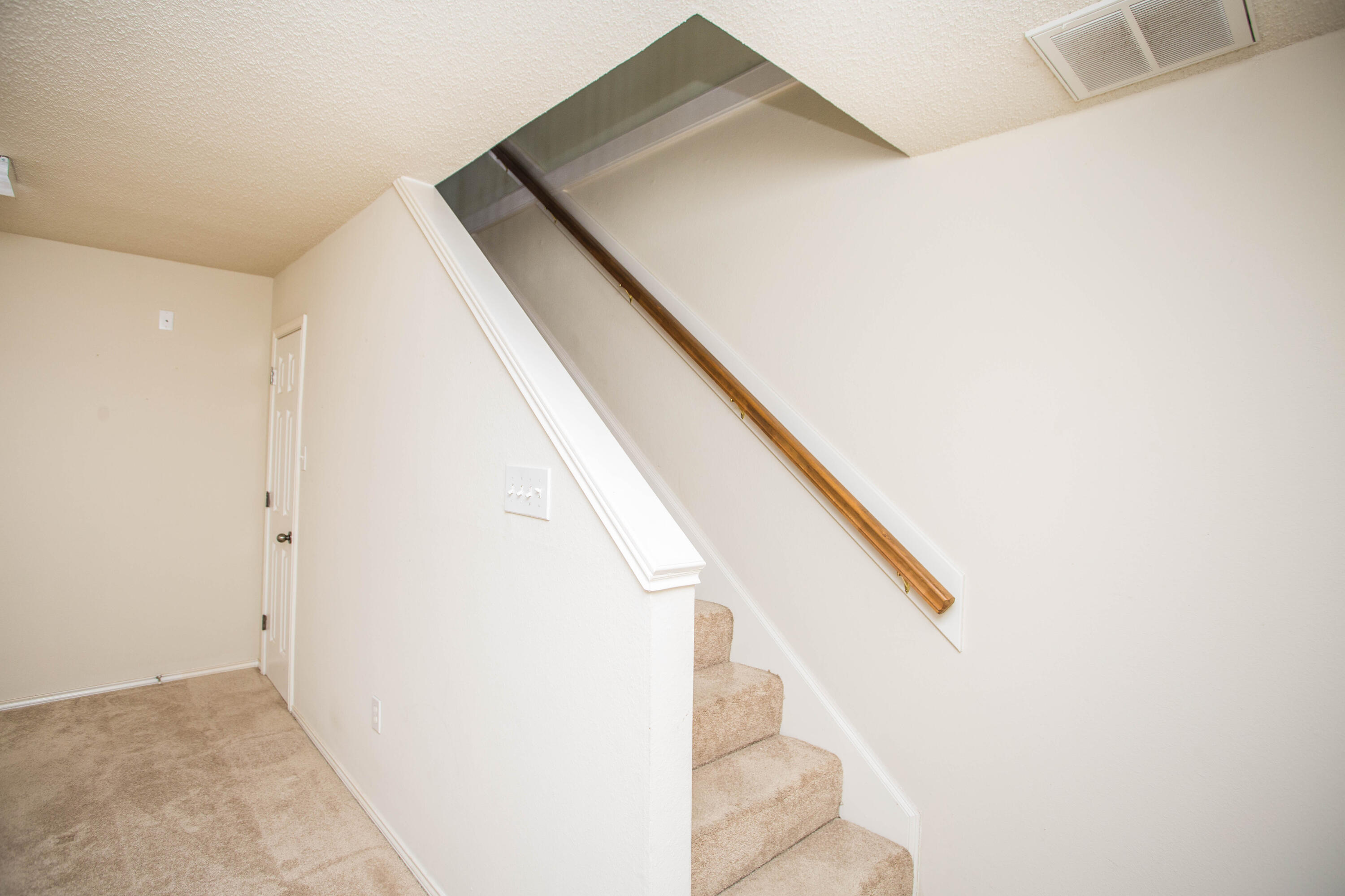 1819 81st Street Lubbock, TX 79423 - Photo 21 of 37 fc