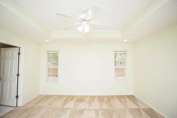 $225,000 | 1819 81st Street, Lubbock, TX 79423