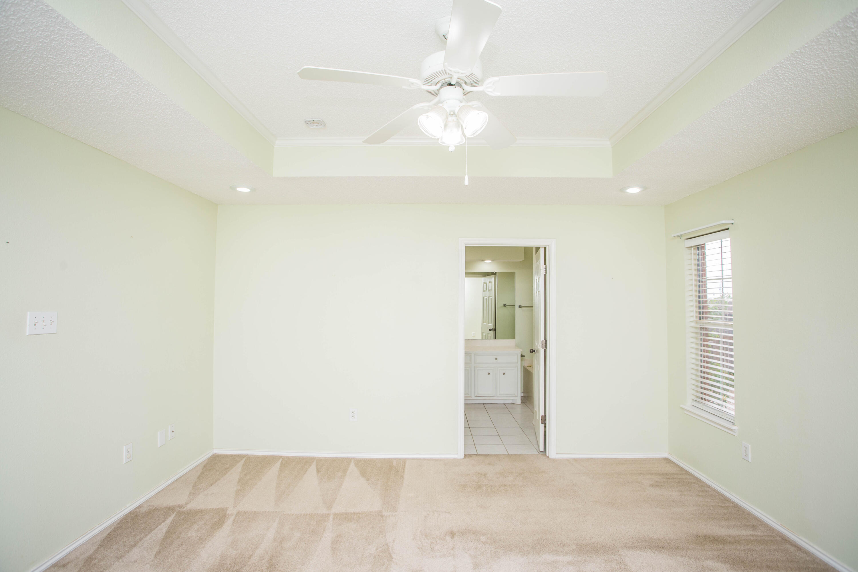 1819 81st Street Lubbock, TX 79423 - Photo 23 of 37 ga