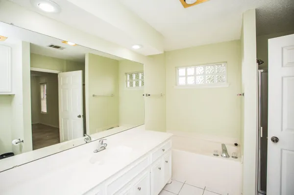 $225,000 | 1819 81st Street, Lubbock, TX 79423