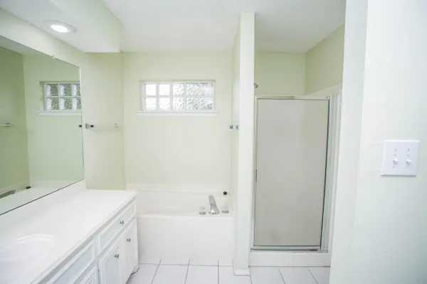 $225,000 | 1819 81st Street, Lubbock, TX 79423