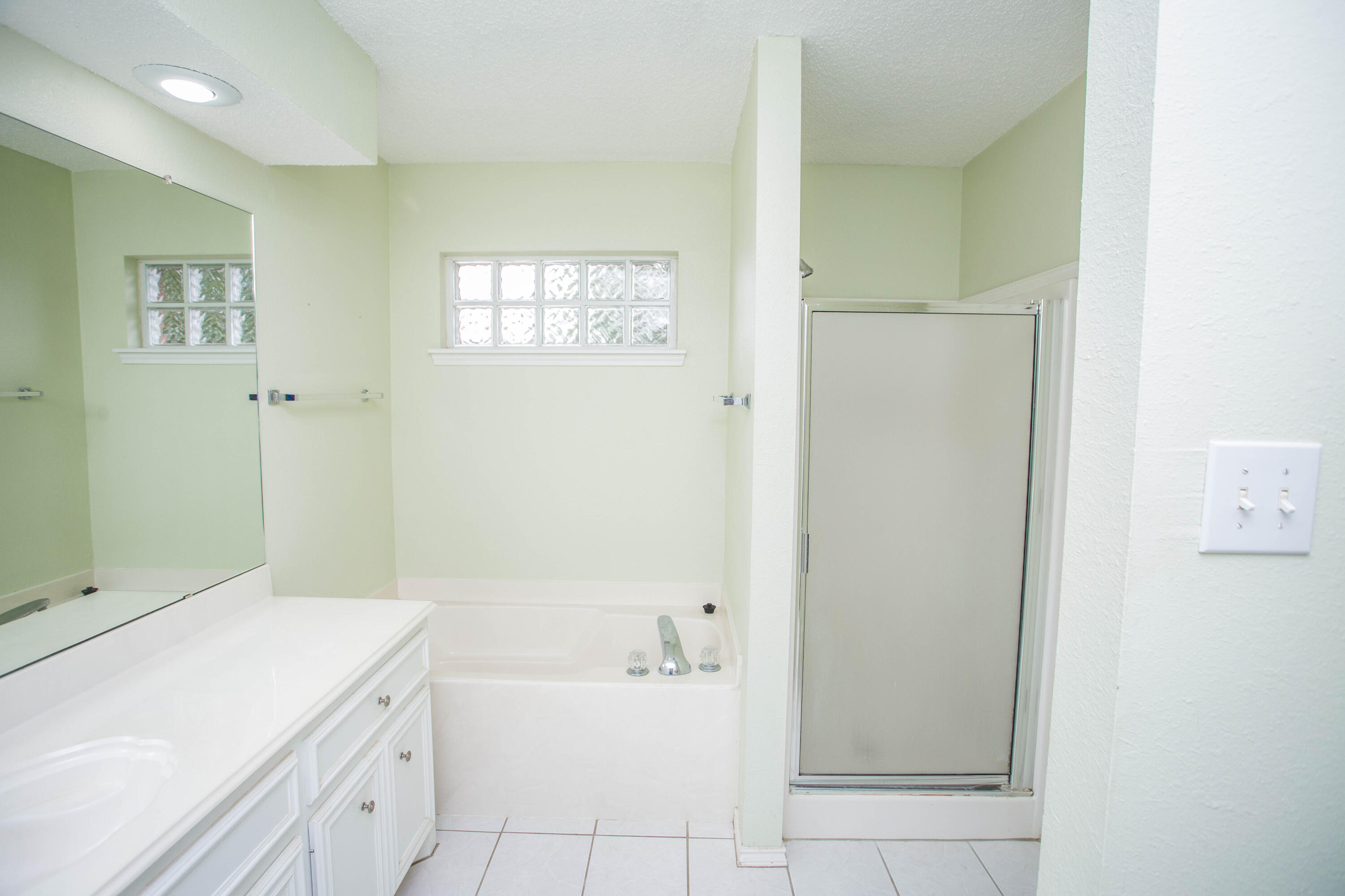 1819 81st Street Lubbock, TX 79423 - Photo 25 of 37 ha