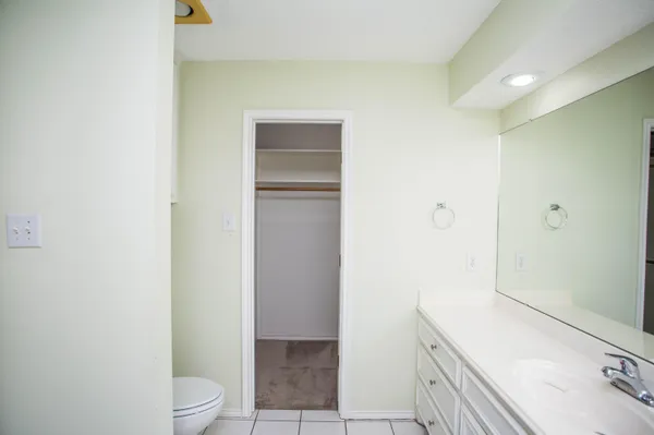 $225,000 | 1819 81st Street, Lubbock, TX 79423