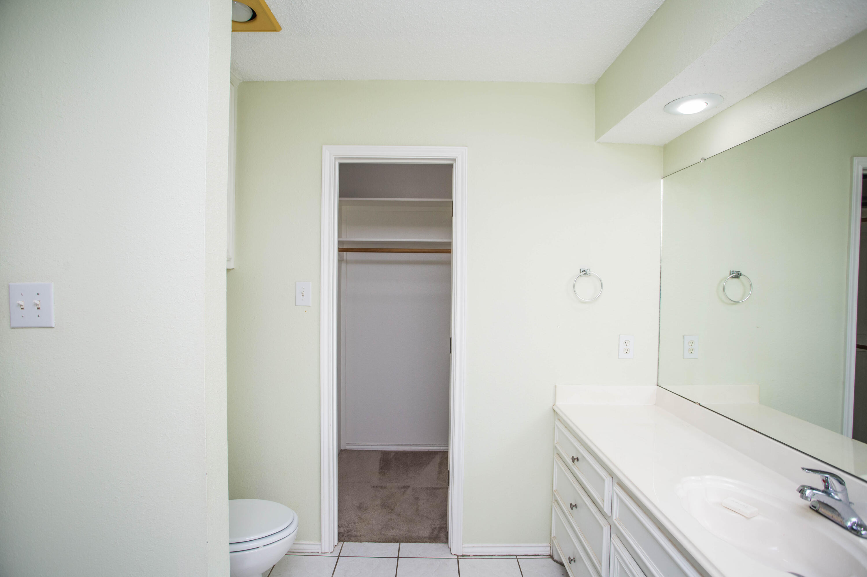 1819 81st Street Lubbock, TX 79423 - Photo 26 of 37 hb