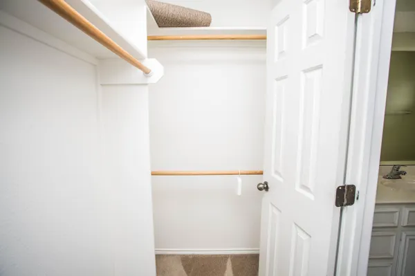 $225,000 | 1819 81st Street, Lubbock, TX 79423