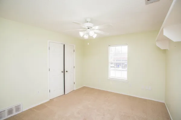 $225,000 | 1819 81st Street, Lubbock, TX 79423