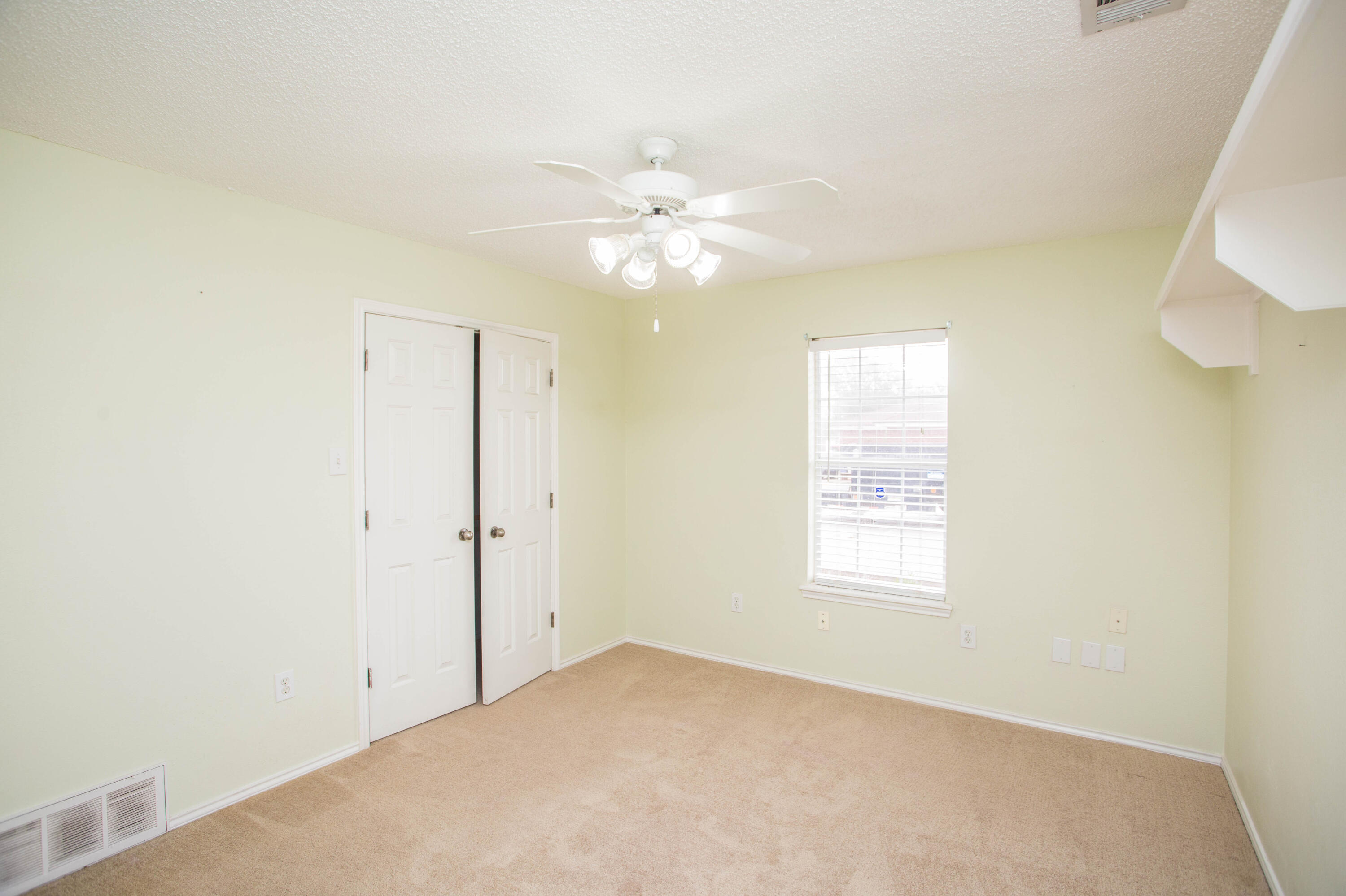 1819 81st Street Lubbock, TX 79423 - Photo 28 of 37 i