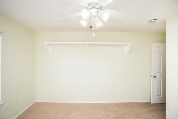 $225,000 | 1819 81st Street, Lubbock, TX 79423