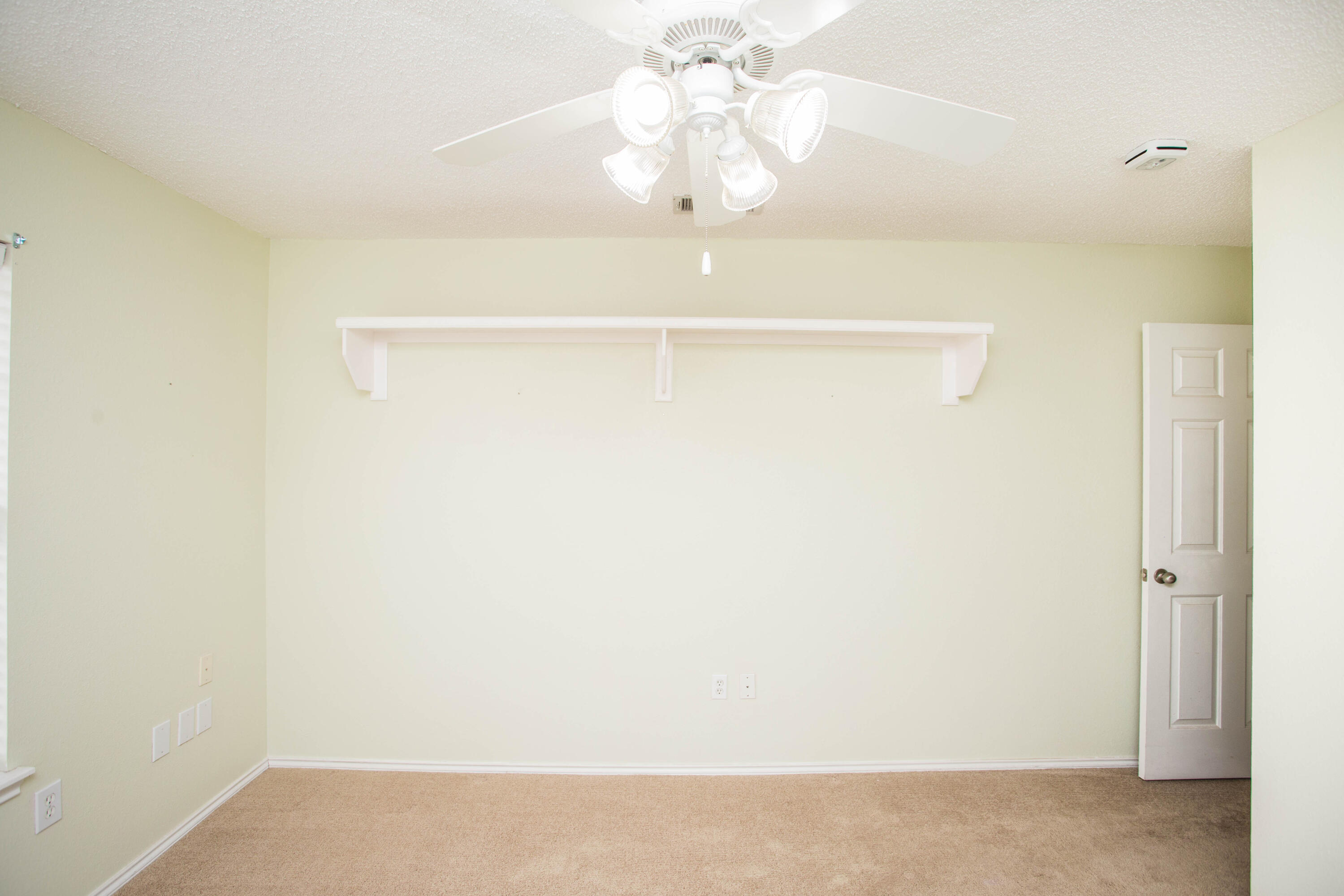 1819 81st Street Lubbock, TX 79423 - Photo 29 of 37 ia