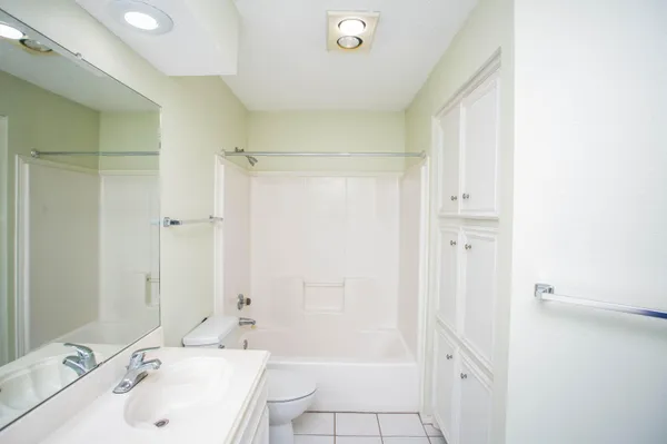 $225,000 | 1819 81st Street, Lubbock, TX 79423