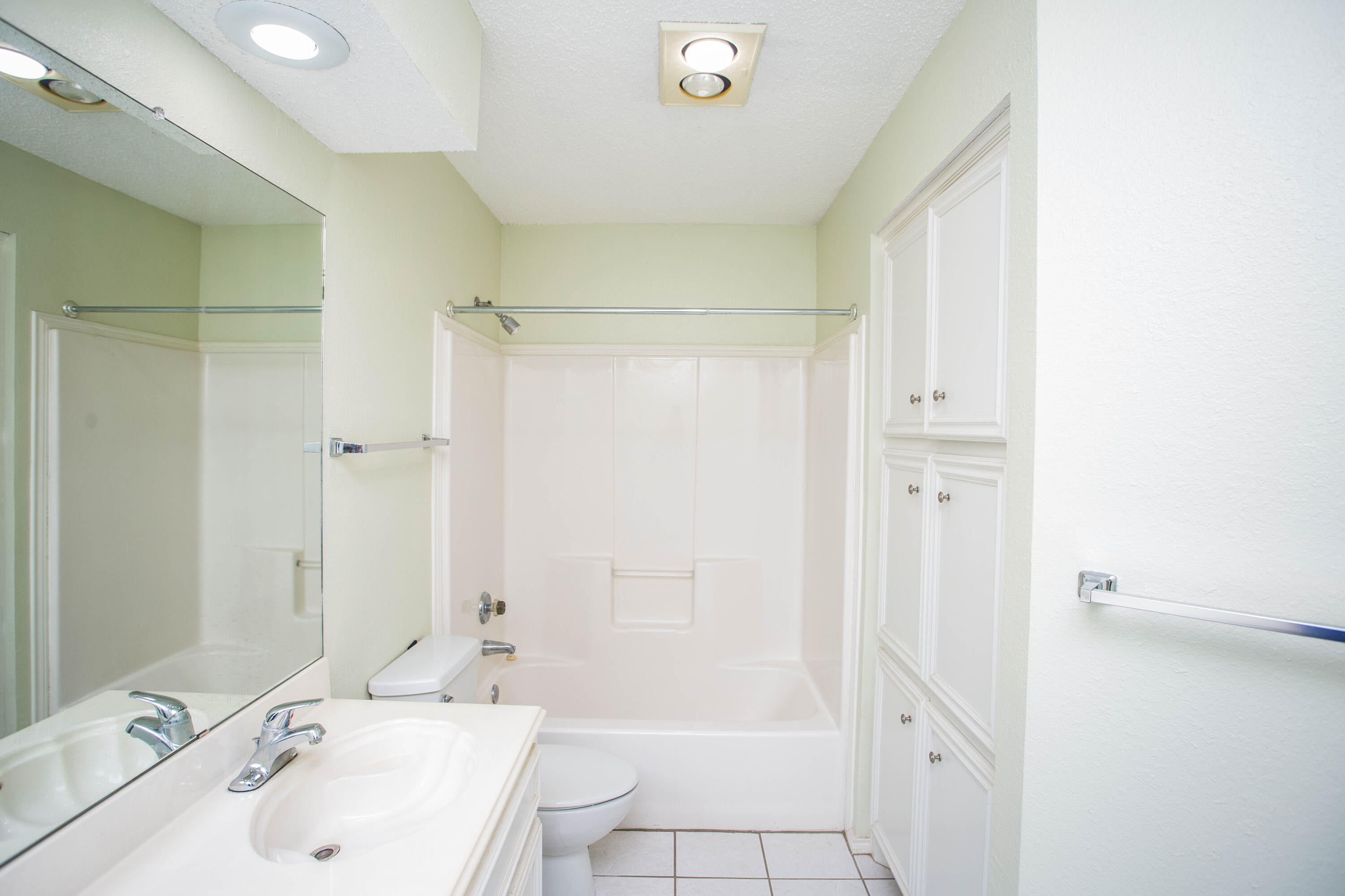 1819 81st Street Lubbock, TX 79423 - Photo 30 of 37 ja