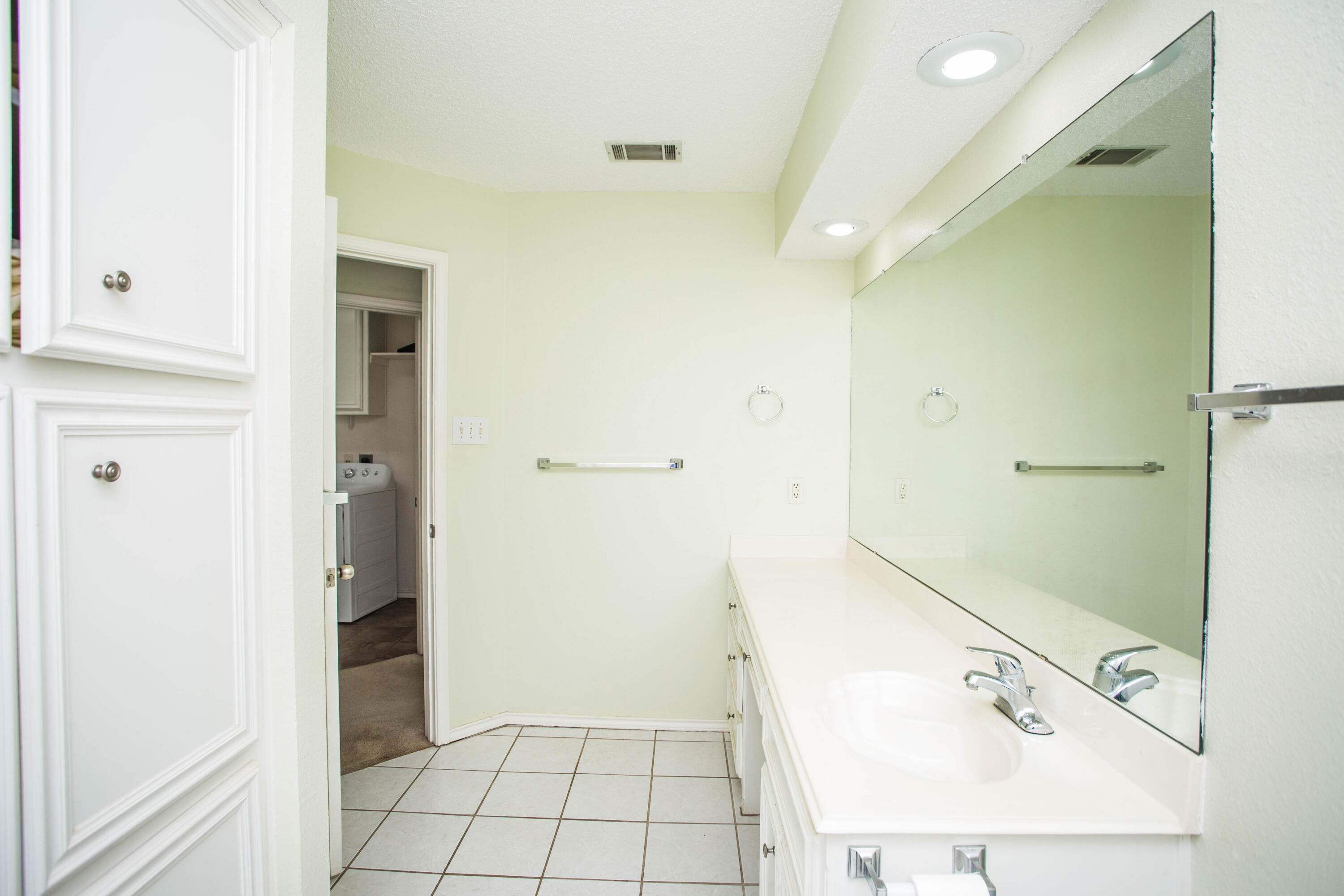 1819 81st Street Lubbock, TX 79423 - Photo 31 of 37 jb