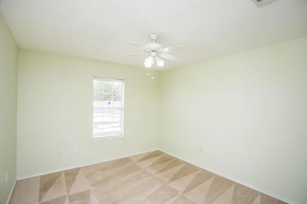 $225,000 | 1819 81st Street, Lubbock, TX 79423