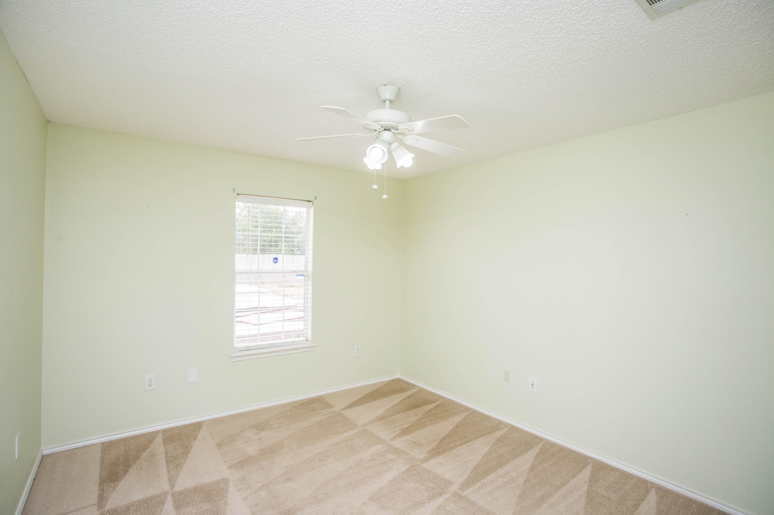 1819 81st Street Lubbock, TX 79423 - Photo 32 of 37 k