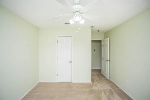 $225,000 | 1819 81st Street, Lubbock, TX 79423