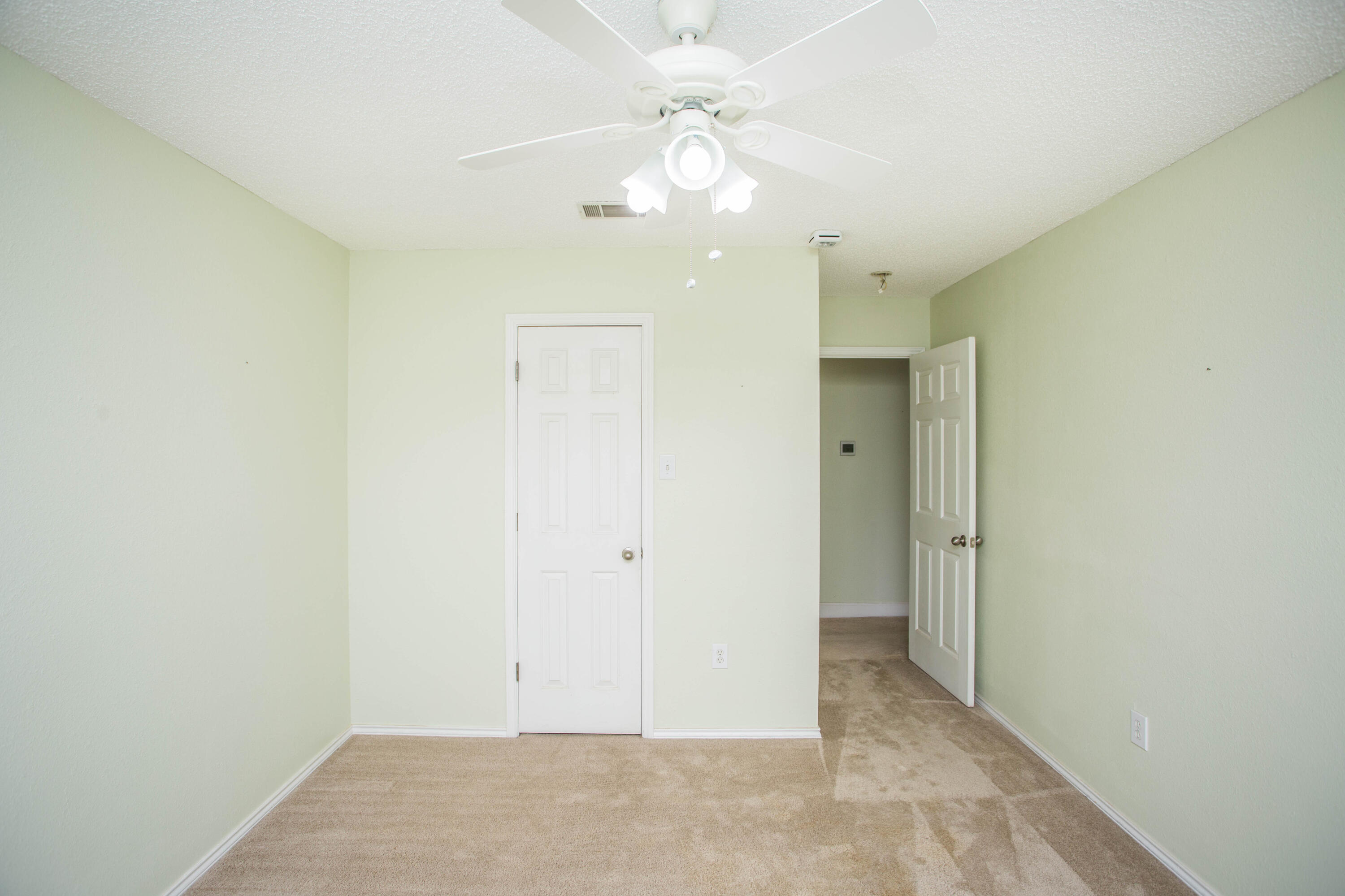 1819 81st Street Lubbock, TX 79423 - Photo 33 of 37 ka