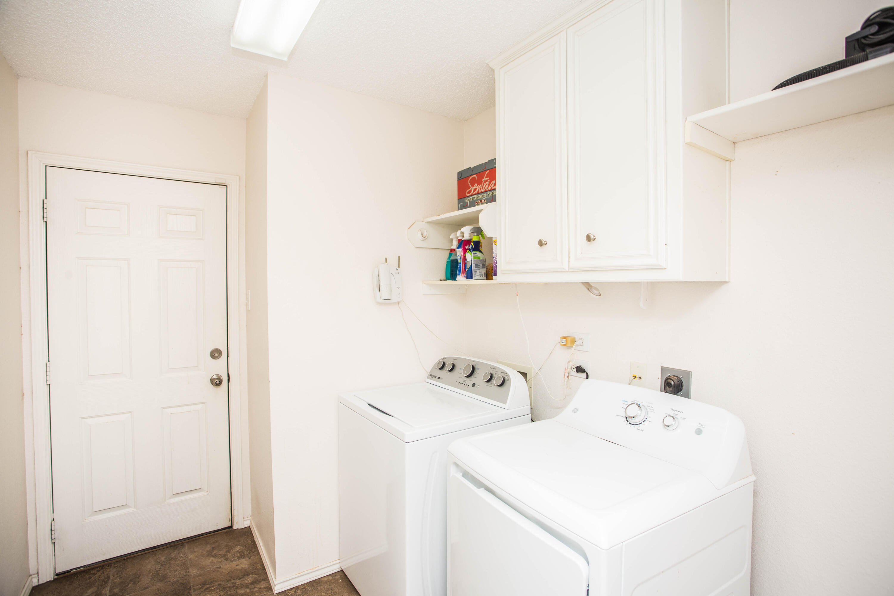 1819 81st Street Lubbock, TX 79423 - Photo 34 of 37 l