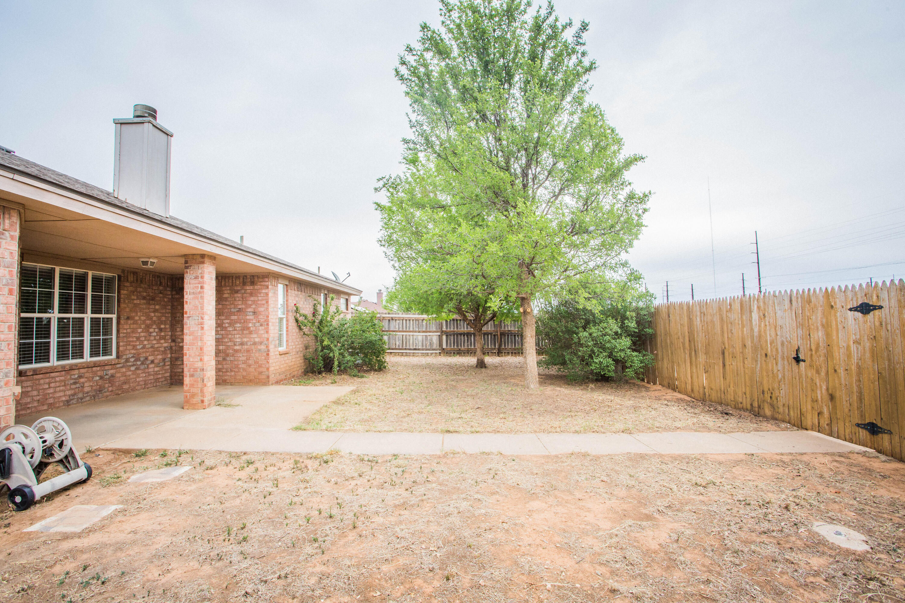 1819 81st Street Lubbock, TX 79423 - Photo 37 of 37 mb