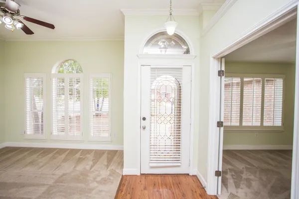 $225,000 | 1819 81st Street, Lubbock, TX 79423