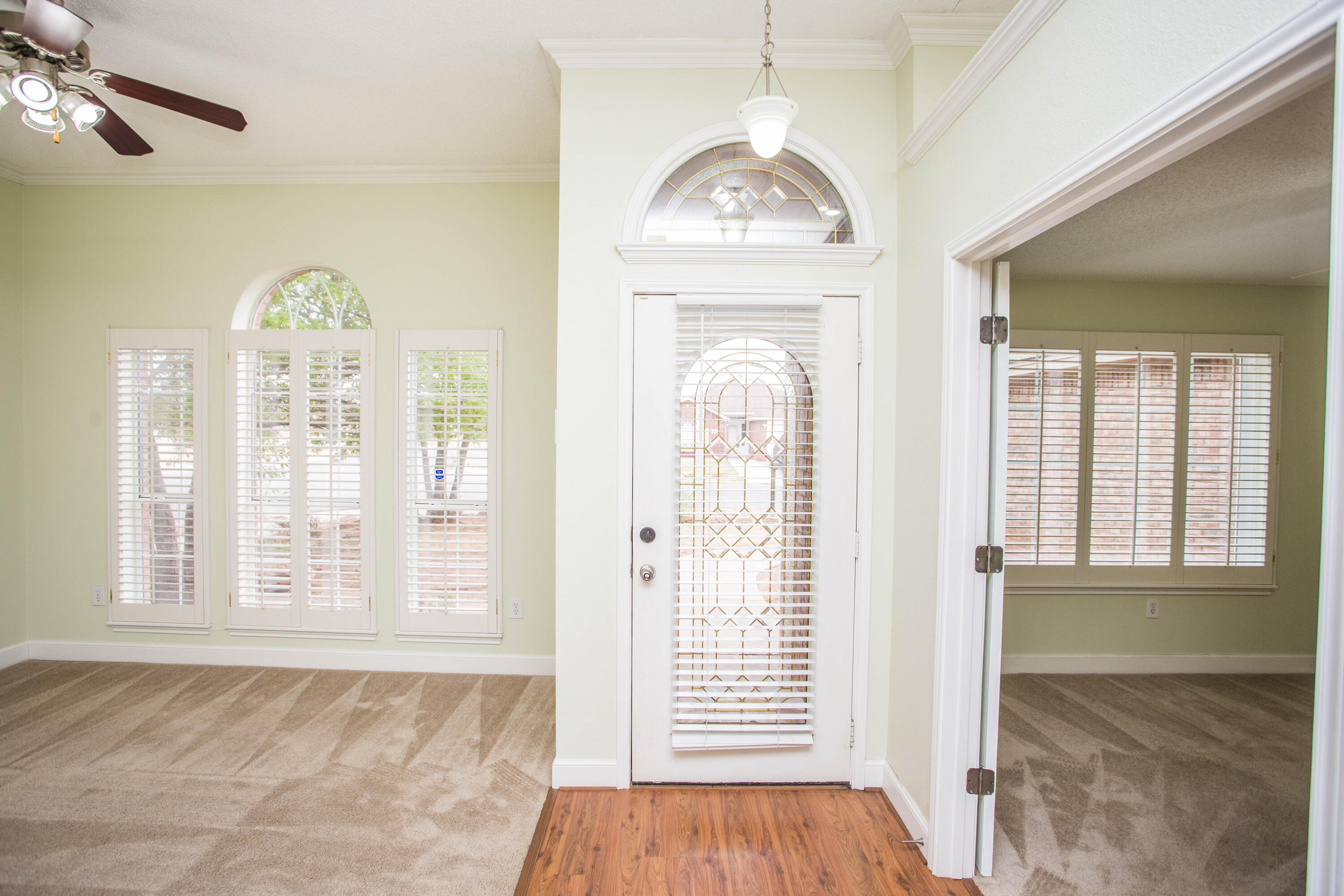 1819 81st Street Lubbock, TX 79423 - Photo 4 of 37 b