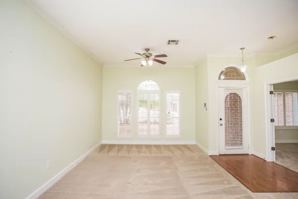 $225,000 | 1819 81st Street, Lubbock, TX 79423