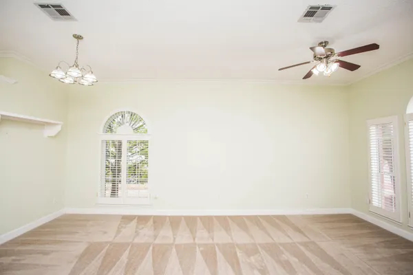 $225,000 | 1819 81st Street, Lubbock, TX 79423