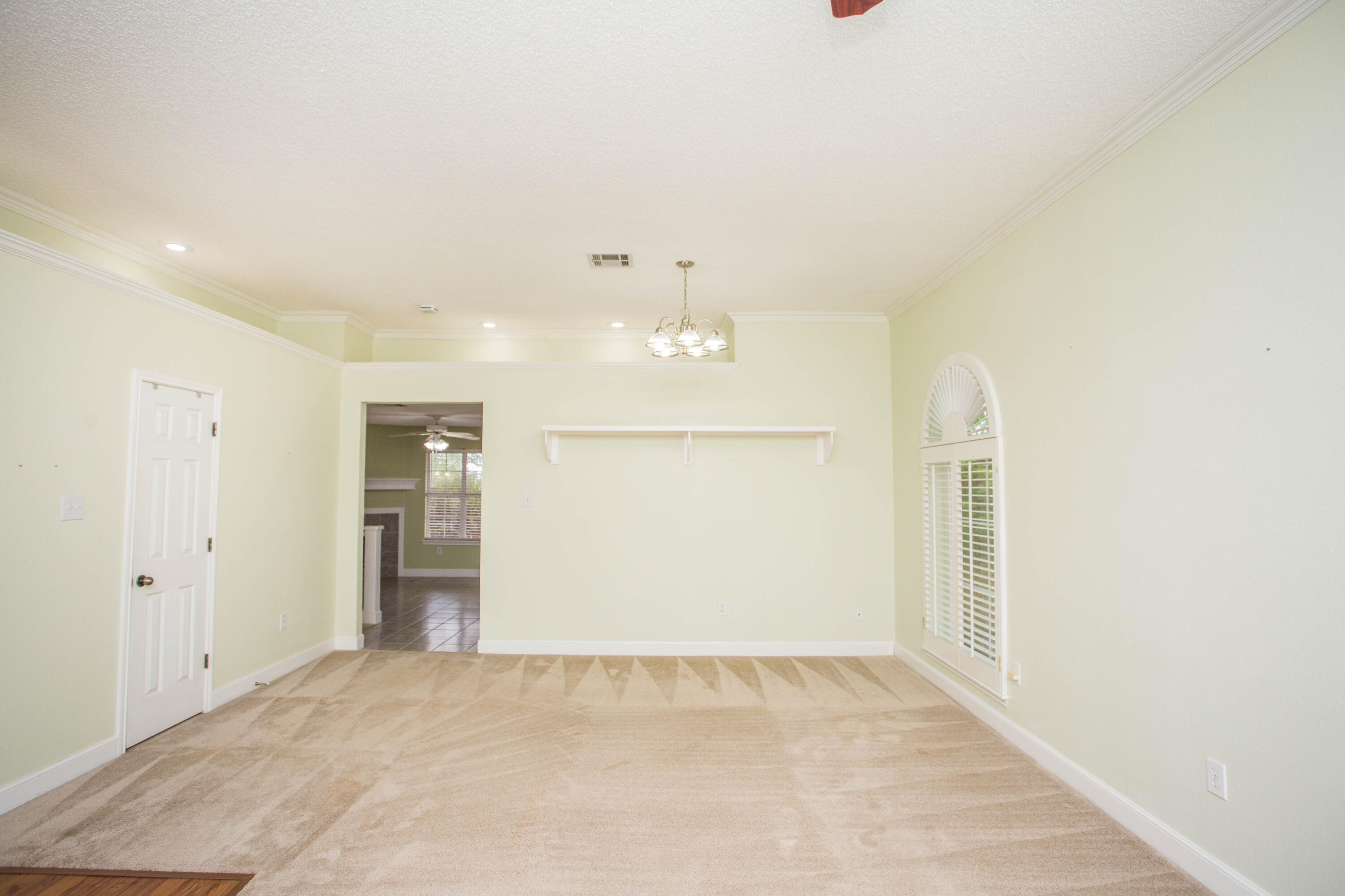 1819 81st Street Lubbock, TX 79423 - Photo 7 of 37 bc