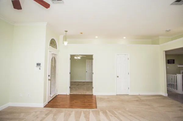 $225,000 | 1819 81st Street, Lubbock, TX 79423