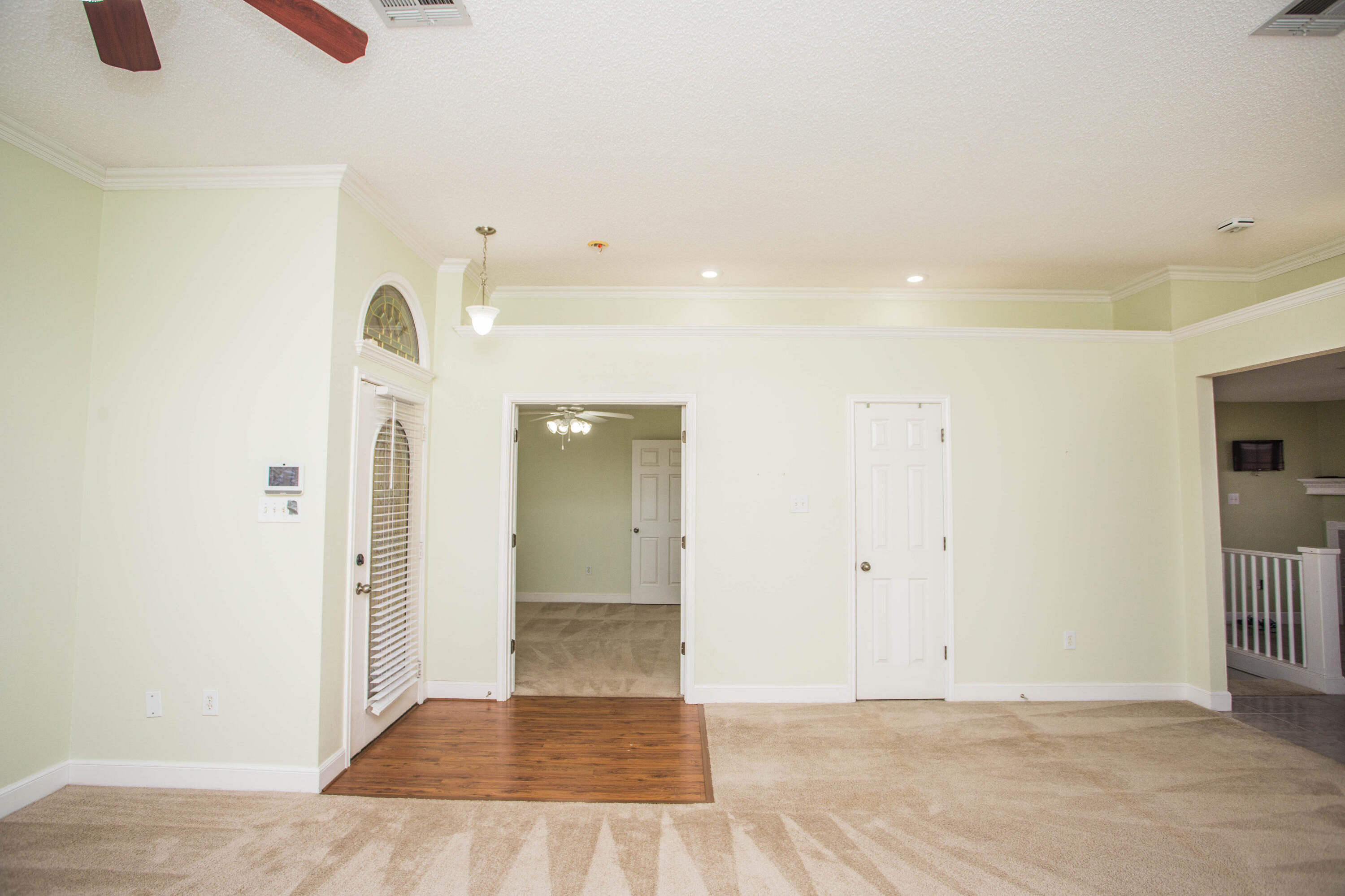 1819 81st Street Lubbock, TX 79423 - Photo 8 of 37 bd