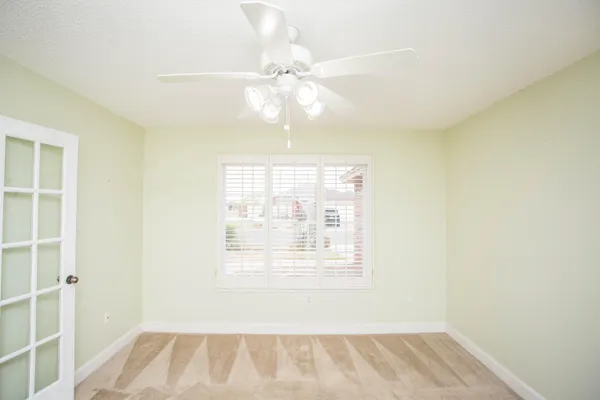 $225,000 | 1819 81st Street, Lubbock, TX 79423