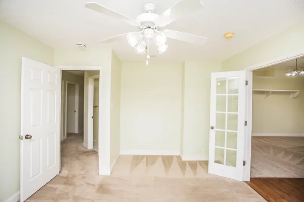 $225,000 | 1819 81st Street, Lubbock, TX 79423