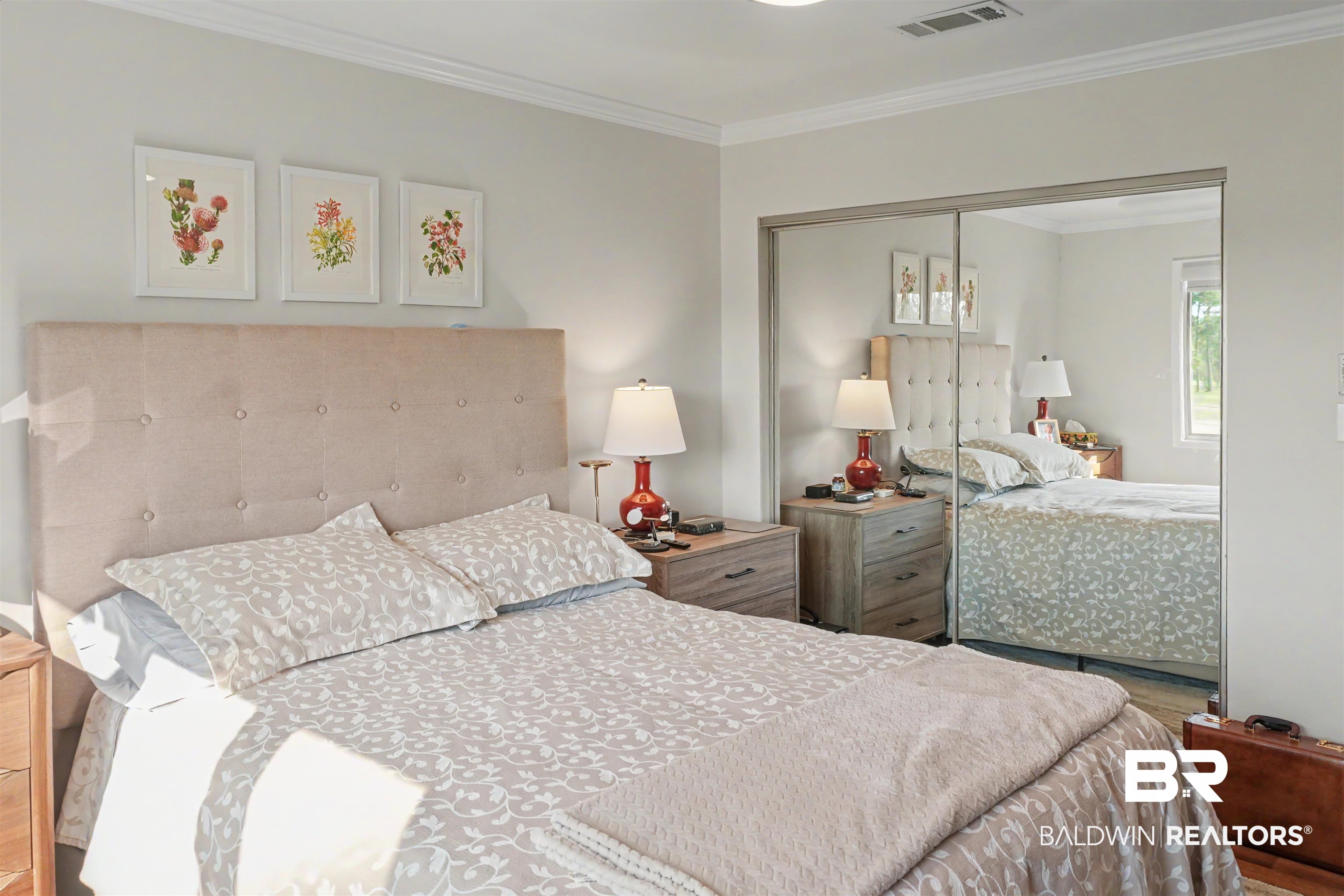 1701 Regency Road, Unit 116 Gulf Shores, AL 36542 - Photo 24 of 44